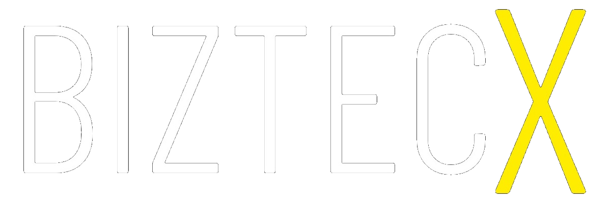 cropped-biztecx-logo.png